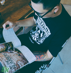 dabomb是什么牌子？dabomb是什么檔次？