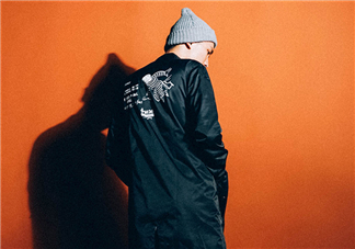 dabomb是什么牌子？dabomb是什么檔次？