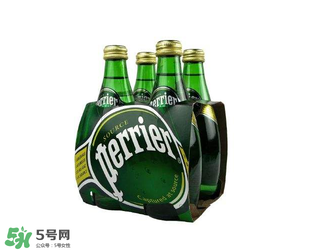 Perrier巴黎水真假區(qū)別？Perrier巴黎水怎么看真假？