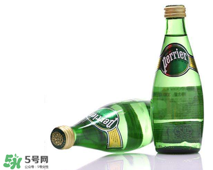 Perrier巴黎水真假區(qū)別？Perrier巴黎水怎么看真假？