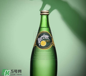 Perrier巴黎水真假區(qū)別？Perrier巴黎水怎么看真假？
