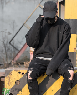 chrrota是什么牌子？chrrota是什么檔次？