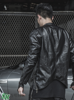 chrrota是什么牌子？chrrota是什么檔次？