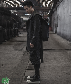 chrrota是什么牌子？chrrota是什么檔次？