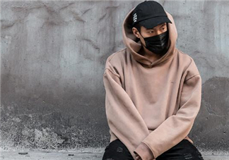 chrrota是什么牌子？chrrota是什么檔次？