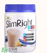 佳思敏代餐奶昔怎么樣？佳思敏代餐奶昔有效果嗎？