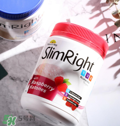 佳思敏代餐奶昔怎么樣？佳思敏代餐奶昔有效果嗎？