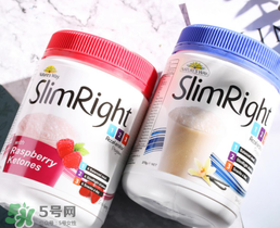 佳思敏代餐奶昔怎么樣？佳思敏代餐奶昔有效果嗎？