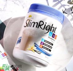 佳思敏代餐奶昔怎么樣？佳思敏代餐奶昔有效果嗎？