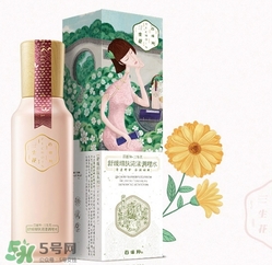 百雀羚三生花水乳怎么樣？百雀羚三生花水乳好用嗎？