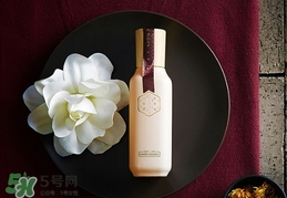 百雀羚三生花水乳怎么樣？百雀羚三生花水乳好用嗎？