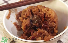 蘇蟹閣鮑魚(yú)粽子少錢(qián)一盒?哪里可以買(mǎi)到？