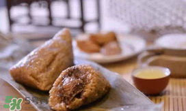 蘇蟹閣鮑魚(yú)粽子少錢(qián)一盒?哪里可以買(mǎi)到？