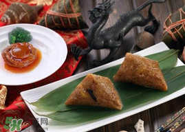 蘇蟹閣鮑魚(yú)粽子少錢(qián)一盒?哪里可以買(mǎi)到？