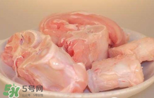 鱷魚肉不能和什么一起吃？鱷魚肉哪些人不宜吃