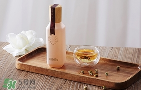 百雀羚三生花水乳多少錢？百雀羚三生花水乳價(jià)格