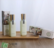 百雀羚三生花水乳多少錢？百雀羚三生花水乳價(jià)格