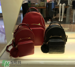 dissona貓咪包正品多少錢？迪桑娜貓咪包專柜價格