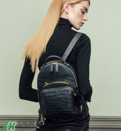 dissona貓咪包正品多少錢？迪桑娜貓咪包專柜價格