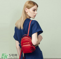 dissona貓咪包正品多少錢？迪桑娜貓咪包專柜價格