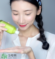 百雀羚三生花爽膚水怎么樣？百雀羚三生花爽膚水多少錢(qián)？