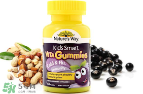 kids smart是什么牌子？kids smart是哪個國家的品牌？