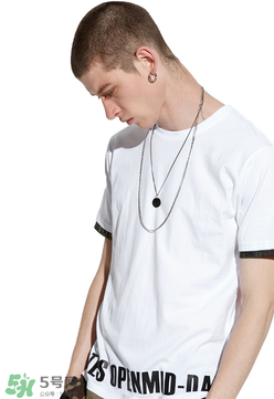 lilbetter是什么牌子？lilbetter是什么檔次？