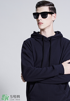 lilbetter是什么牌子？lilbetter是什么檔次？