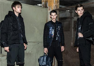 lilbetter是什么牌子？lilbetter是什么檔次？