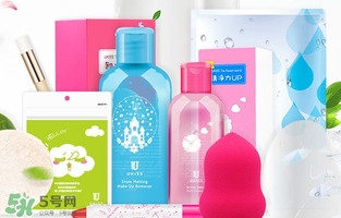 ukiss悠珂思有備案嗎？ukiss悠珂思安全嗎？