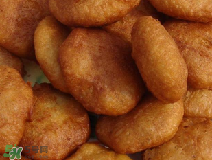 蛔蟲面好吃嗎？蛔蟲面味道怎么樣？