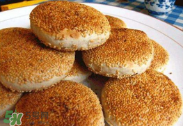 蛔蟲面好吃嗎？蛔蟲面味道怎么樣？