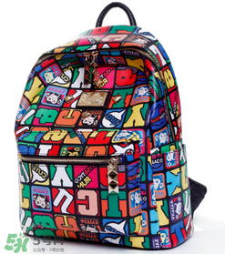 吉田耀司是什么牌子？吉田耀司是哪個(gè)國家的牌子？