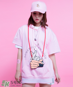 吉田耀司是什么牌子？吉田耀司是哪個(gè)國家的牌子？