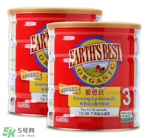 愛思貝奶粉怎么樣？愛思貝奶粉簡介說明