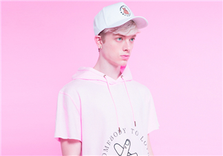 吉田耀司是什么牌子？吉田耀司是哪個國家的牌子？