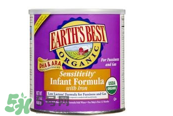 愛(ài)思貝奶粉優(yōu)缺點(diǎn)介紹 愛(ài)思貝奶粉產(chǎn)品特點(diǎn)說(shuō)明 愛(ài)思貝奶粉優(yōu)缺點(diǎn)介紹 愛(ài)思貝奶粉產(chǎn)品特點(diǎn)說(shuō)明