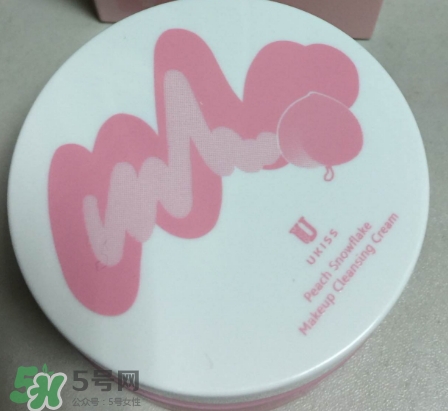 ukiss悠珂思化妝品是哪國的？ukiss悠珂思化妝品好不好