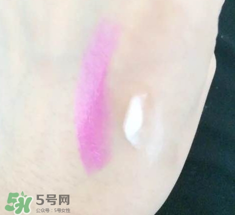 ukiss悠珂思化妝品是哪國的？ukiss悠珂思化妝品好不好