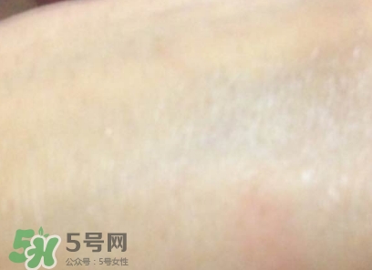 ukiss悠珂思化妝品是哪國的？ukiss悠珂思化妝品好不好