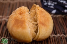 肉松餅熱量高嗎？一個肉松餅的熱量是多少