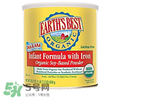 愛思貝奶粉曝光事件說明 愛思貝奶粉出過事情嗎？