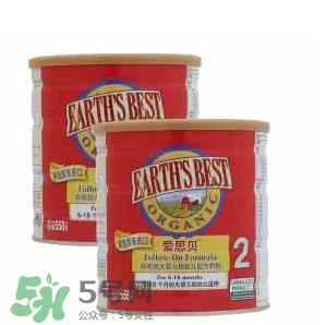 愛思貝奶粉曝光事件說明 愛思貝奶粉出過事情嗎？