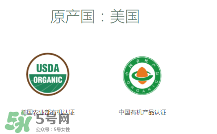 愛(ài)思貝奶粉賣點(diǎn)是什么？愛(ài)思貝奶粉評(píng)價(jià)怎么樣？