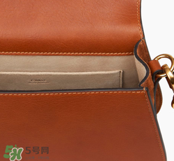 chloe nile怎么看真假？蔻依chloe nile手環(huán)包真假辨別