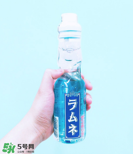 波子汽水怎么開？波子汽水怎么喝？