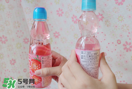 波子汽水怎么開？波子汽水怎么喝？