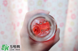 波子汽水怎么開？波子汽水怎么喝？