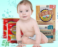 地球最好Earth s best 奶粉怎么沖_怎么樣？