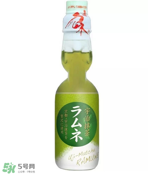 波子汽水彈珠有什么作用？波子汽水彈珠的作用是什么？